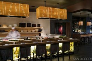 Condominium, 207 5Th ave, San Diego, CA 92101 - 9