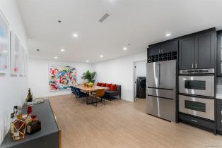 Condominium, 700 Front st, San Diego, CA 92101 - 10