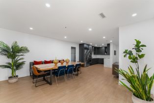 Condominium, 700 Front st, San Diego, CA 92101 - 11