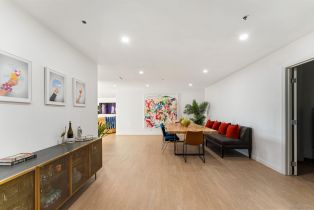 Condominium, 700 Front st, San Diego, CA 92101 - 12