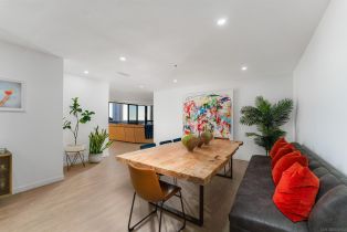 Condominium, 700 Front st, San Diego, CA 92101 - 13