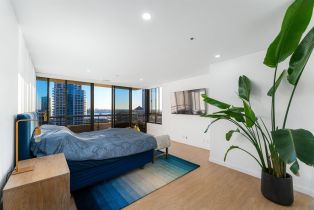Condominium, 700 Front st, San Diego, CA 92101 - 14