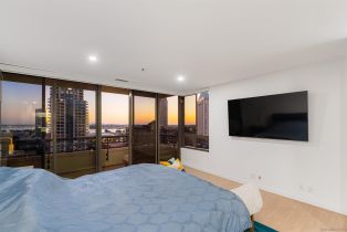 Condominium, 700 Front st, San Diego, CA 92101 - 15