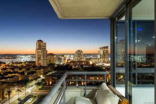 Condominium, 700 Front st, San Diego, CA 92101 - 17