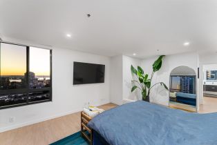 Condominium, 700 Front st, San Diego, CA 92101 - 18