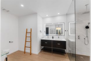 Condominium, 700 Front st, San Diego, CA 92101 - 19