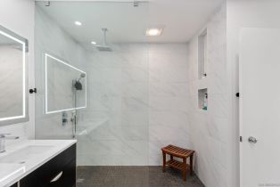 Condominium, 700 Front st, San Diego, CA 92101 - 20