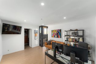 Condominium, 700 Front st, San Diego, CA 92101 - 21