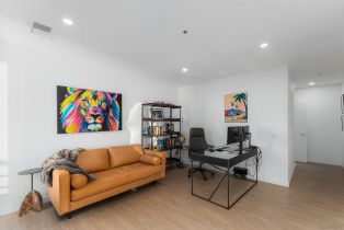 Condominium, 700 Front st, San Diego, CA 92101 - 22