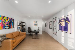 Condominium, 700 Front st, San Diego, CA 92101 - 23