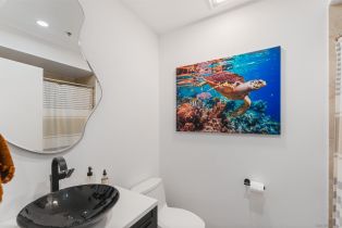 Condominium, 700 Front st, San Diego, CA 92101 - 24