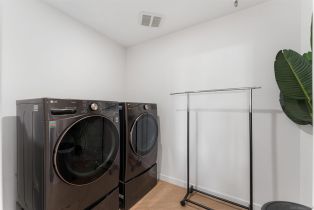 Condominium, 700 Front st, San Diego, CA 92101 - 25