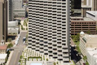 Condominium, 700 Front st, San Diego, CA 92101 - 26