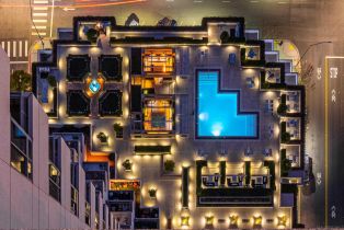 Condominium, 700 Front st, San Diego, CA 92101 - 27