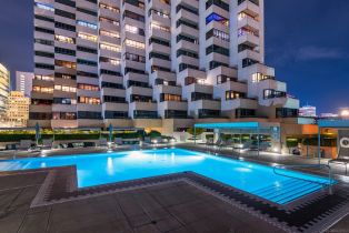 Condominium, 700 Front st, San Diego, CA 92101 - 28