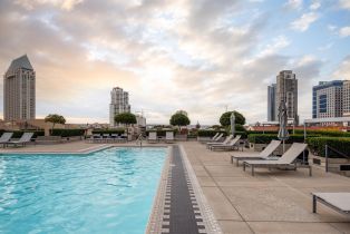Condominium, 700 Front st, San Diego, CA 92101 - 29