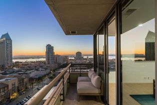 Condominium, 700 Front st, San Diego, CA 92101 - 3