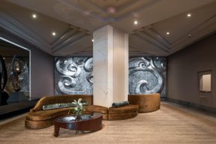 Condominium, 700 Front st, San Diego, CA 92101 - 30