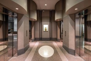 Condominium, 700 Front st, San Diego, CA 92101 - 31