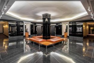 Condominium, 700 Front st, San Diego, CA 92101 - 32