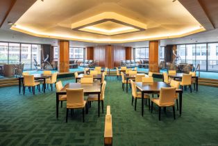 Condominium, 700 Front st, San Diego, CA 92101 - 33