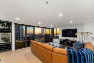 Condominium, 700 Front st, San Diego, CA 92101 - 4