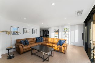 Condominium, 700 Front st, San Diego, CA 92101 - 5