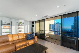 Condominium, 700 Front st, San Diego, CA 92101 - 6