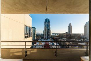 Condominium, 700 Front st, San Diego, CA 92101 - 7