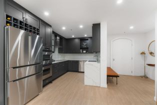 Condominium, 700 Front st, San Diego, CA 92101 - 8