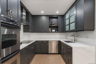 Condominium, 700 Front st, San Diego, CA 92101 - 9