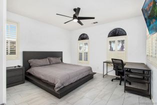 Single Family Residence, 16627 Eagle Peak rd, Riverside, CA 92504 - 19