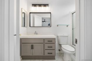 Single Family Residence, 16627 Eagle Peak rd, Riverside, CA 92504 - 21