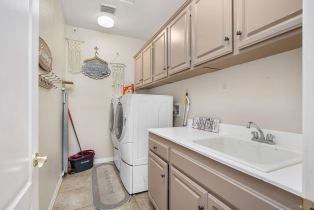 Single Family Residence, 16627 Eagle Peak rd, Riverside, CA 92504 - 24