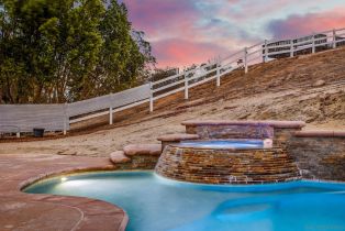 Single Family Residence, 16627 Eagle Peak rd, Riverside, CA 92504 - 28