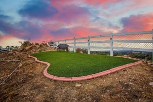 Single Family Residence, 16627 Eagle Peak rd, Riverside, CA 92504 - 31