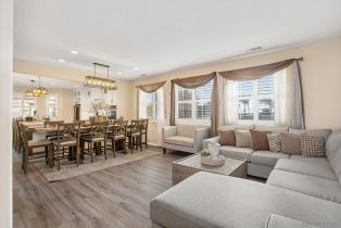 Single Family Residence, 16627 Eagle Peak rd, Riverside, CA 92504 - 4