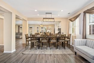 Single Family Residence, 16627 Eagle Peak rd, Riverside, CA 92504 - 5