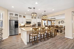 Single Family Residence, 16627 Eagle Peak rd, Riverside, CA 92504 - 8