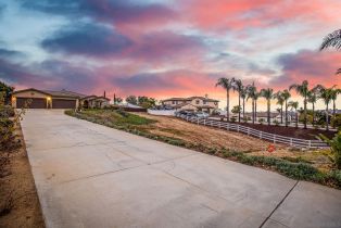 Single Family Residence, 16627 Eagle Peak Rd, Riverside, CA  Riverside, CA 92504