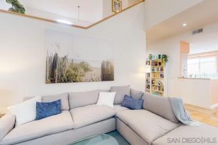 , 863 Starflower rd, Encinitas, CA 92024 - 10