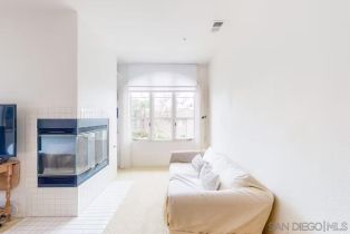 , 863 Starflower rd, Encinitas, CA 92024 - 11