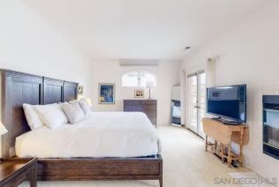 , 863 Starflower rd, Encinitas, CA 92024 - 12