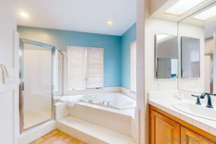 , 863 Starflower rd, Encinitas, CA 92024 - 13