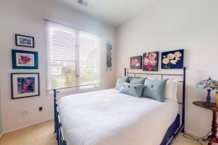 , 863 Starflower rd, Encinitas, CA 92024 - 14