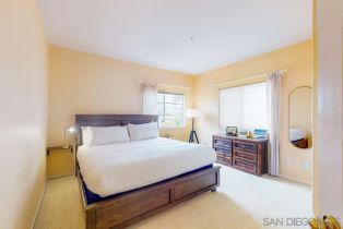 , 863 Starflower rd, Encinitas, CA 92024 - 15