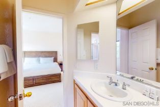 , 863 Starflower rd, Encinitas, CA 92024 - 16