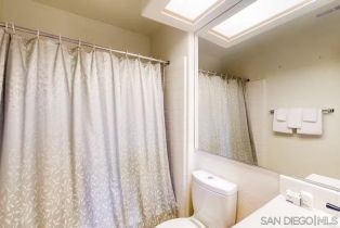 , 863 Starflower rd, Encinitas, CA 92024 - 17