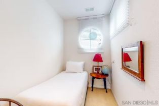 , 863 Starflower rd, Encinitas, CA 92024 - 18