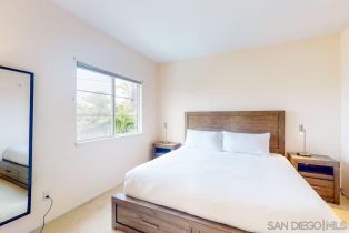 , 863 Starflower rd, Encinitas, CA 92024 - 19